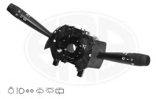 ERA 440331 Steering Column Switch